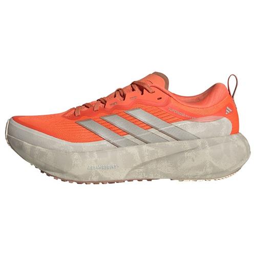 adidas SUPERNOVA RISE&nbsp;3 ATR LAUFSCHUH Laufschuhe Herren