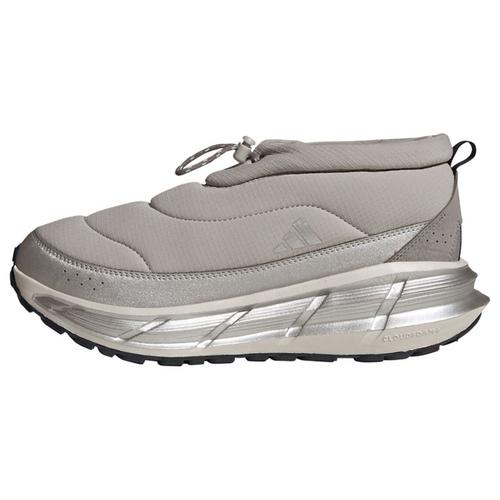 adidas ASTRASTAR BOOT SCHUH Sneaker Damen