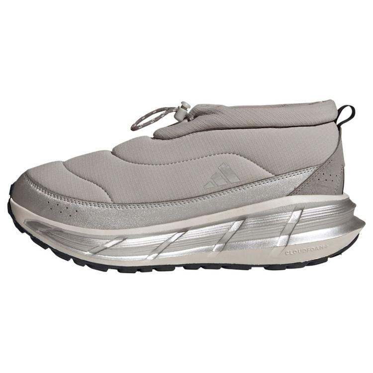 adidas adidas ASTRASTAR BOOT SCHUH Sneaker Damen - Grey Two / Matte Silver / Charcoal Solid Grey - 0 | SportScheck