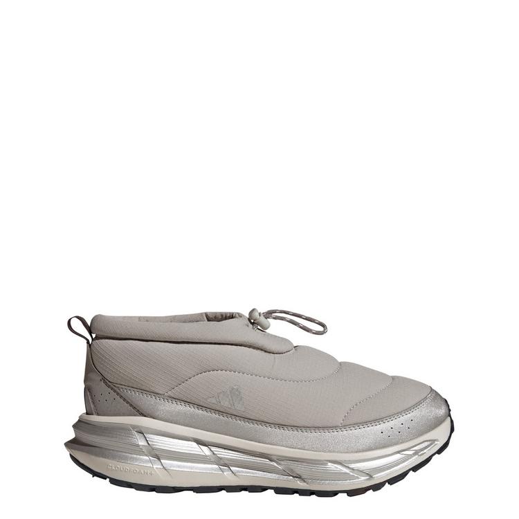 adidas adidas ASTRASTAR BOOT SCHUH Sneaker Damen - Grey Two / Matte Silver / Charcoal Solid Grey - 0 | SportScheck