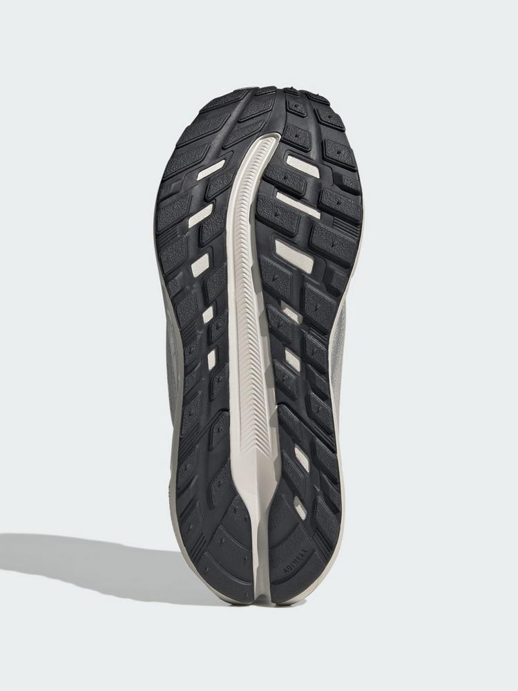 adidas adidas ASTRASTAR BOOT SCHUH Sneaker Damen - Grey Two / Matte Silver / Charcoal Solid Grey - 2 | SportScheck