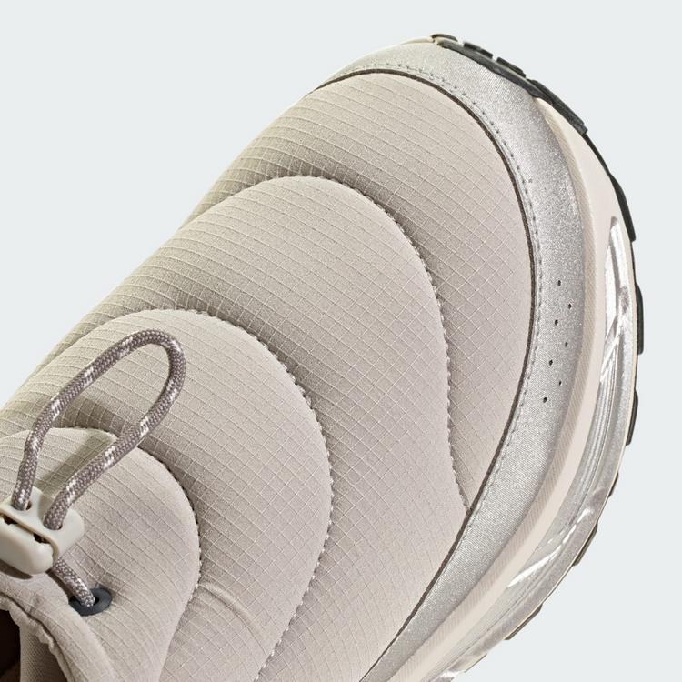 adidas adidas ASTRASTAR BOOT SCHUH Sneaker Damen - Grey Two / Matte Silver / Charcoal Solid Grey - 7 | SportScheck
