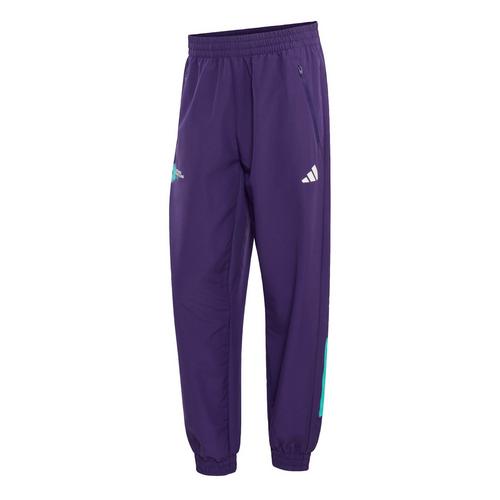 adidas MERCEDES-AMG PETRONAS FORMULA 1 TEAM Trainingshose Herren