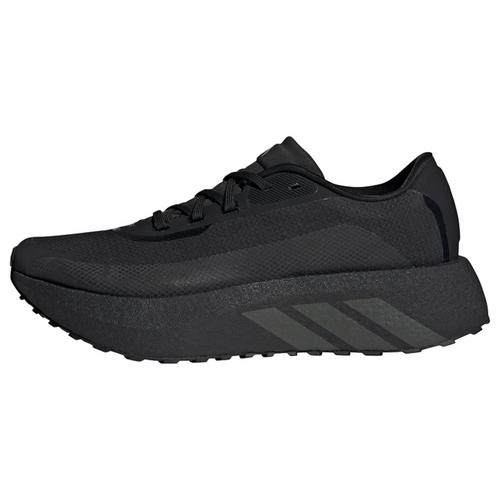 adidas HYPERBOOST GTX M Schuh Laufschuhe Herren