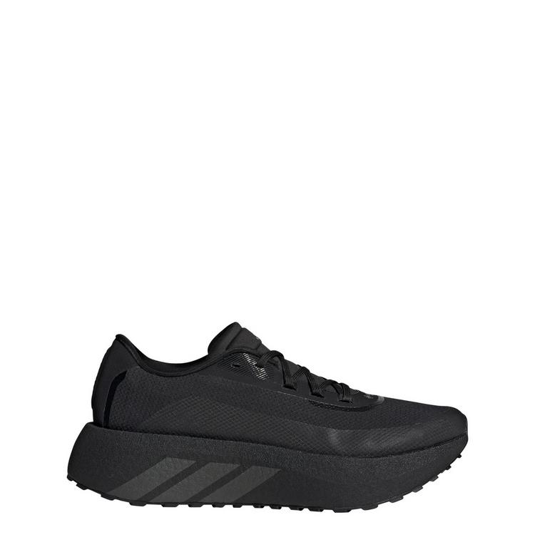 adidas adidas HYPERBOOST GTX M Schuh Laufschuhe Herren - Core Black / Grey Six / Core Black - 0 | SportScheck