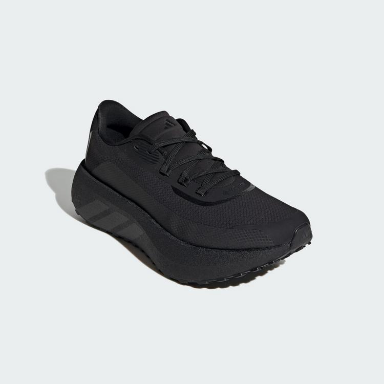 adidas adidas HYPERBOOST GTX M Schuh Laufschuhe Herren - Core Black / Grey Six / Core Black - 3 | SportScheck