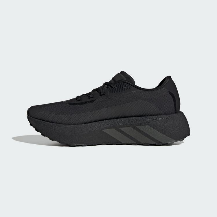 adidas adidas HYPERBOOST GTX M Schuh Laufschuhe Herren - Core Black / Grey Six / Core Black - 5 | SportScheck