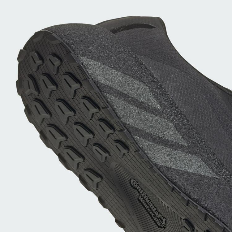 adidas adidas HYPERBOOST GTX M Schuh Laufschuhe Herren - Core Black / Grey Six / Core Black - 6 | SportScheck
