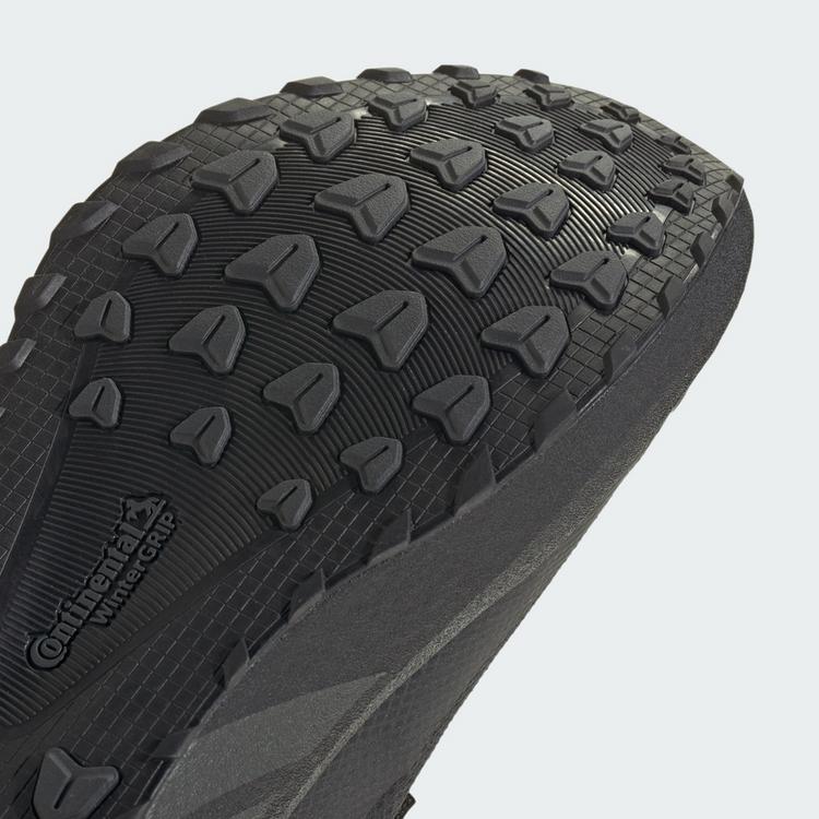 adidas adidas HYPERBOOST GTX M Schuh Laufschuhe Herren - Core Black / Grey Six / Core Black - 7 | SportScheck