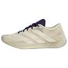 adidas CLIMACOOL MERCEDES-AMG PETRONAS F1 TEAM Sneaker - Off White / Off White / Dark Purple