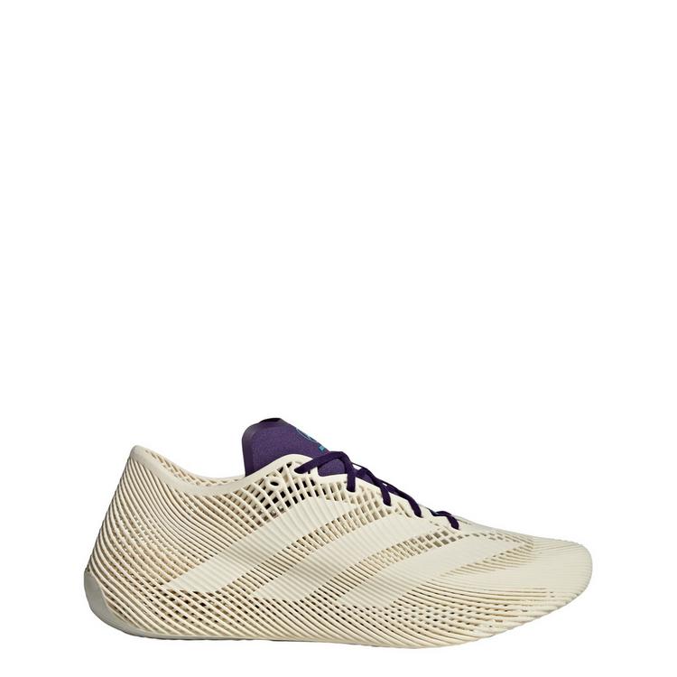 adidas adidas CLIMACOOL MERCEDES-AMG PETRONAS F1 TEAM Sneaker - Off White / Off White / Dark Purple - 0 | SportScheck