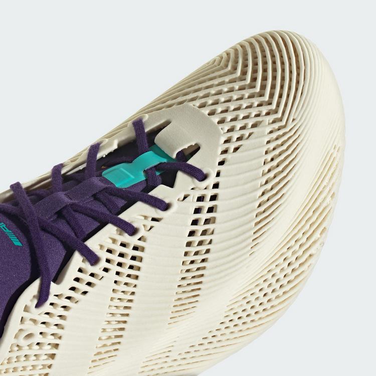 adidas adidas CLIMACOOL MERCEDES-AMG PETRONAS F1 TEAM Sneaker - Off White / Off White / Dark Purple - 6 | SportScheck