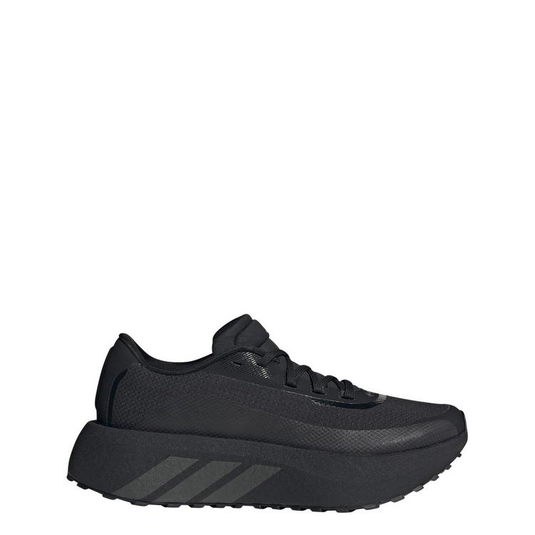adidas adidas HYPERBOOST GTX Schuh Laufschuhe Damen - Core Black / Grey Six / Core Black - 0 | SportScheck