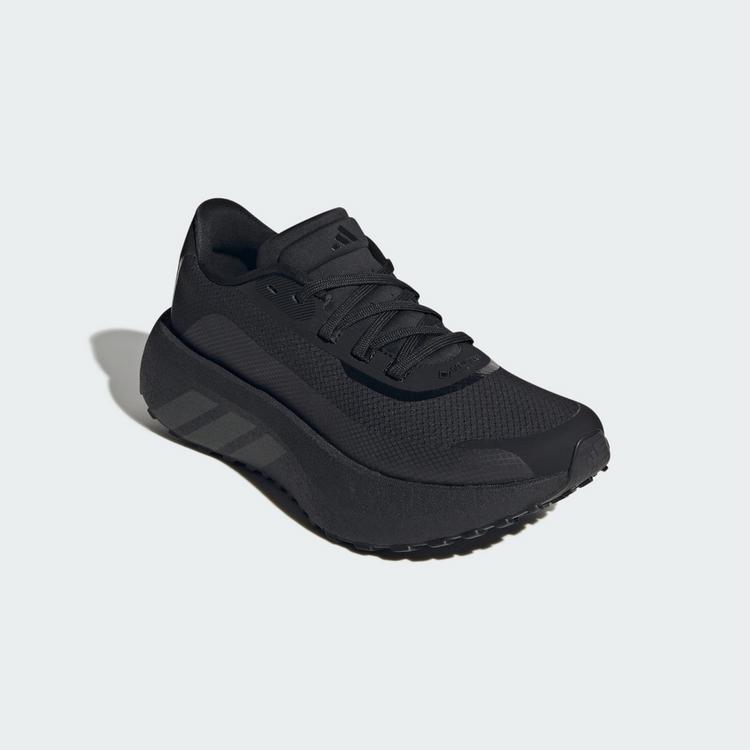 adidas adidas HYPERBOOST GTX Schuh Laufschuhe Damen - Core Black / Grey Six / Core Black - 3 | SportScheck