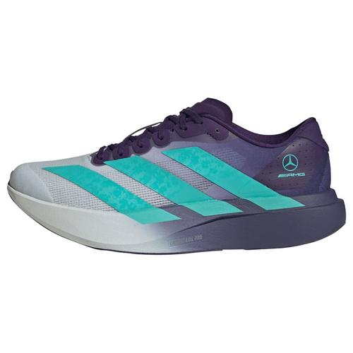 adidas ADIZERO EVO SL MERCEDES-AMG PETRONAS F1 Sneaker Herren