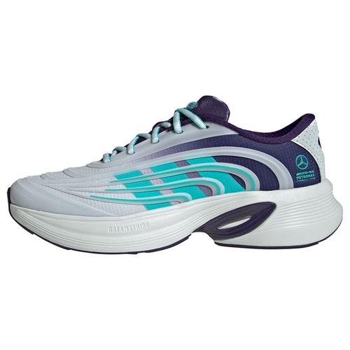 adidas CLIMACOOL SPW MERCEDES-AMG PETRONAS F1 Sneaker Herren