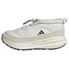 adidas ASTRASTAR BOOT SCHUH Sneaker Damen - Off White / Night Grey / Magic Beige