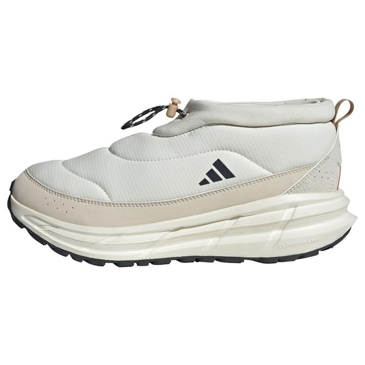 adidas adidas ASTRASTAR BOOT SCHUH Sneaker Damen - Off White / Night Grey / Magic Beige - 0 | SportScheck