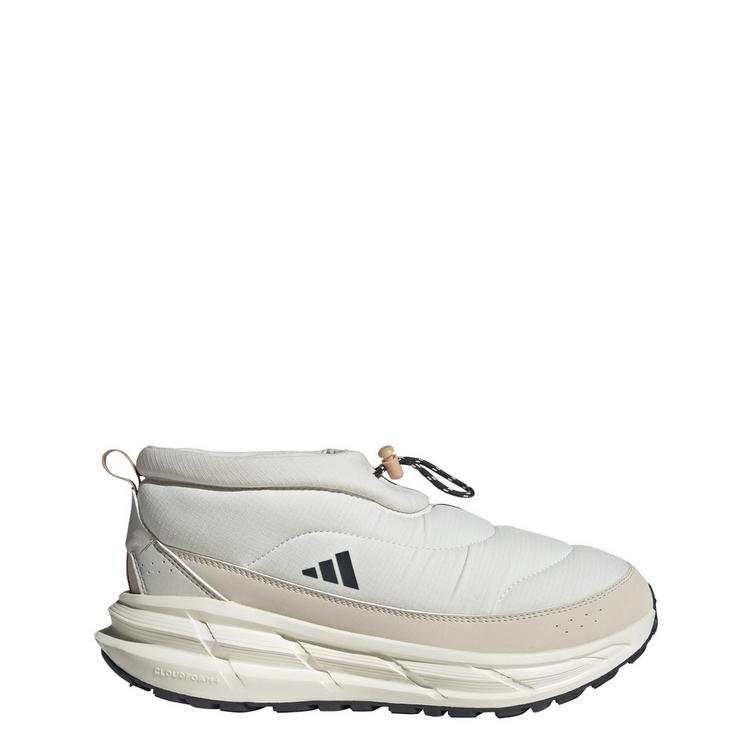 adidas adidas ASTRASTAR BOOT SCHUH Sneaker Damen - Off White / Night Grey / Magic Beige - 0 | SportScheck