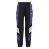adidas Real Madrid EQT Trainingshose Trainingshose Herren - Black