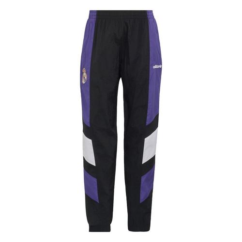 adidas Real Madrid EQT Trainingshose Trainingshose Herren