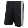 adidas FC Liverpool 26/27 Ausweichshorts Shorts Herren - Black