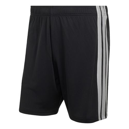 adidas FC Liverpool 26/27 Ausweichshorts Shorts Herren