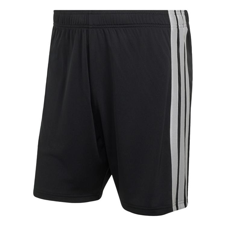 adidas adidas FC Liverpool 26/27 Ausweichshorts Shorts Herren - Black - 0 | SportScheck