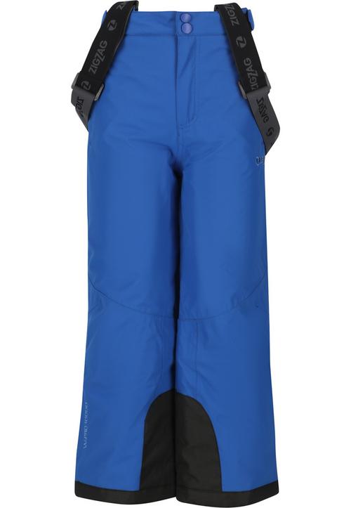 ZigZag Provo Skihose Kinder