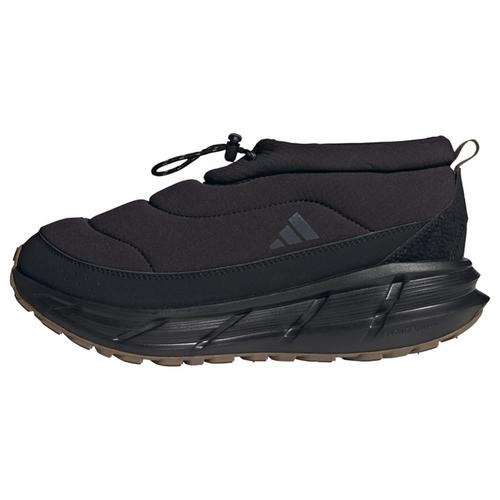 adidas ASTRASTAR BOOT SCHUH Sneaker Damen