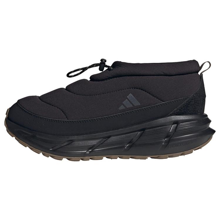 adidas adidas ASTRASTAR BOOT SCHUH Sneaker Damen - Core Black / Carbon / Khaki Six - 0 | SportScheck