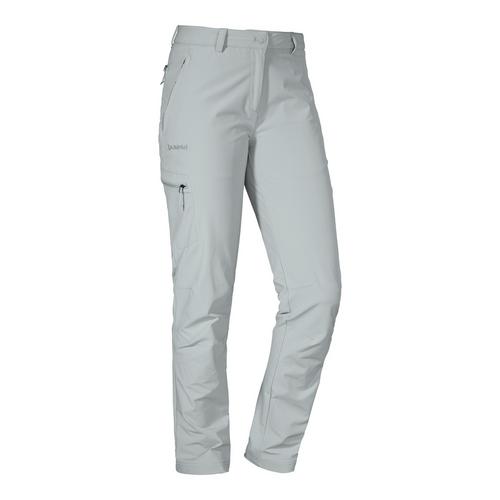 Sch&ouml;ffel Outdoor-Hose Wanderhose Damen