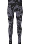 Athlecia Theresa V2 Tights Damen - 1166 Nine Iron