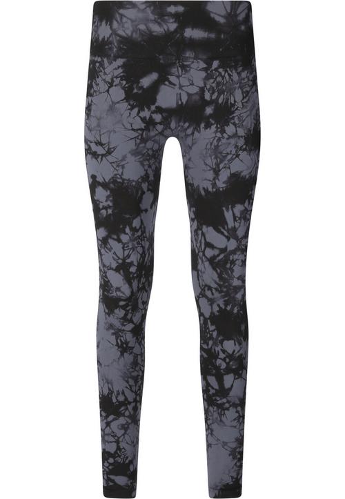 Athlecia Theresa V2 Tights Damen