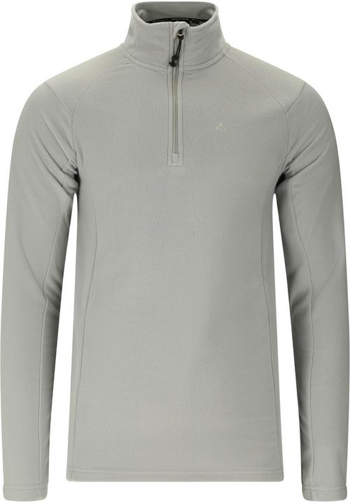Whistler Fendris Laufhoodie Herren