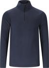 Whistler Fendris Laufhoodie Herren - 2048 Navy Blazer