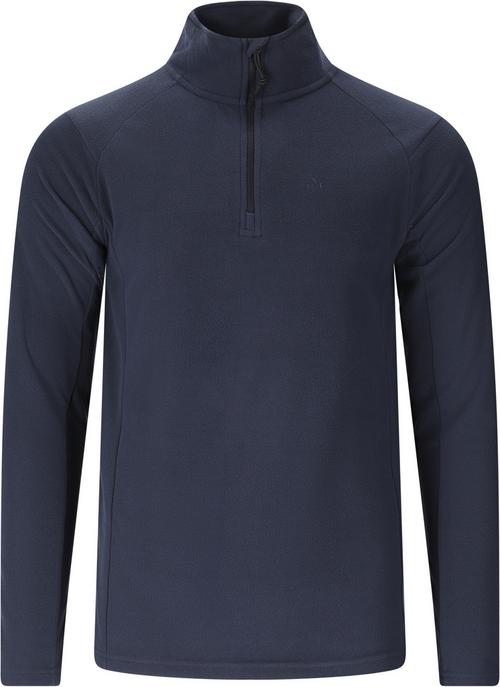 Whistler Fendris Laufhoodie Herren