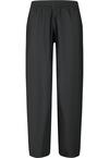 Weather Report Pack'way Regenhose Herren - 1001 Black
