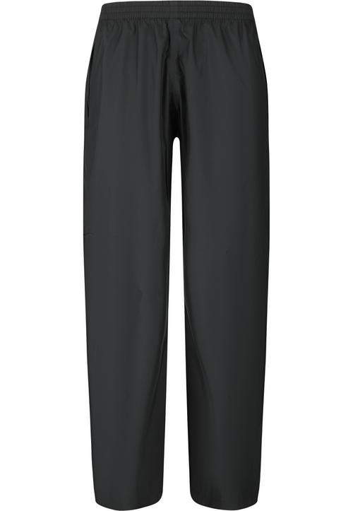 Weather Report Pack'way Regenhose Herren