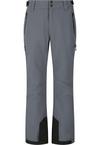 Whistler Waitoro Skihose Herren - 1028 Turbulence