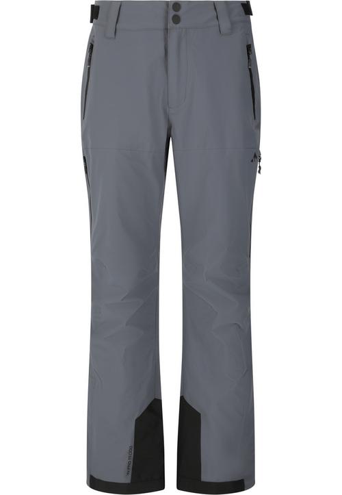 Whistler Waitoro Skihose Herren