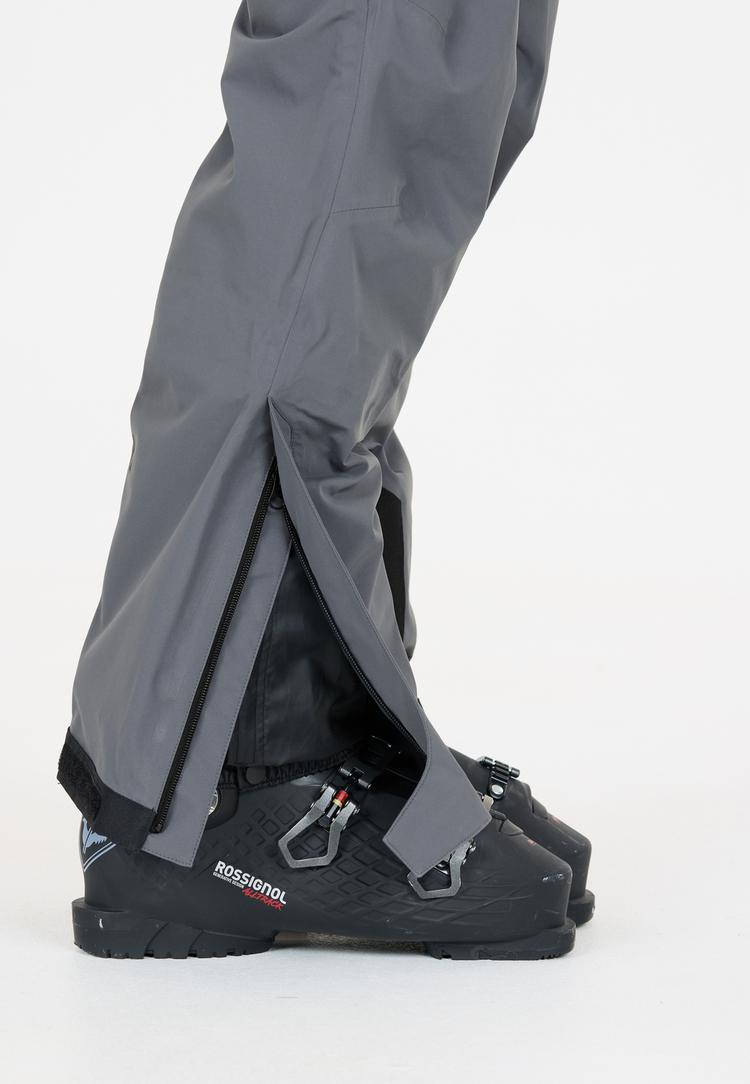 Whistler Whistler Waitoro Skihose Herren - 1028 Turbulence - 5 | SportScheck
