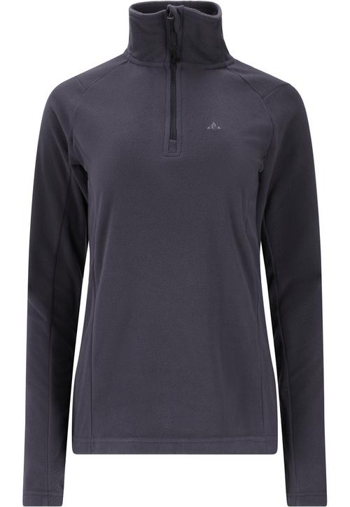 Whistler Fendris Fleecejacke Damen