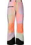 SLOPE Zuki Skihose Damen - 4393 Orchid Petal