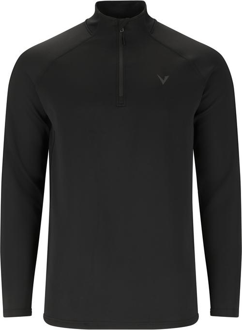 Virtus Josen Laufhoodie Herren
