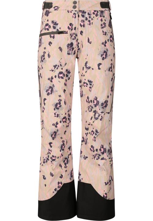 SLOPE Zuki Skihose Damen