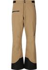 SLOPE Zuki Skihose Herren - 3142 Petrified Oak