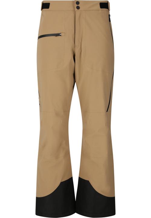 SLOPE Zuki Skihose Herren