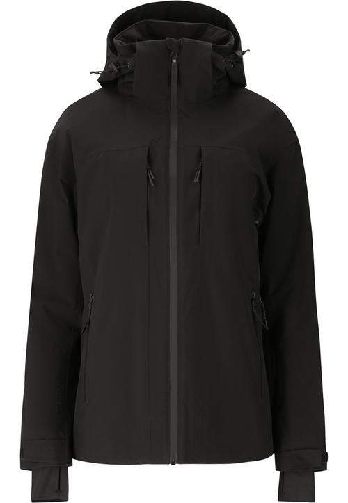 Whistler Melvor Softshelljacke Damen