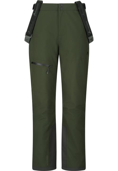 Whistler Rossburg Skihose Herren